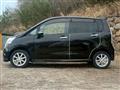 2012 Daihatsu Move Custom