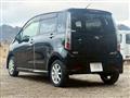 2012 Daihatsu Move Custom