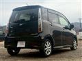 2012 Daihatsu Move Custom