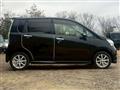 2012 Daihatsu Move Custom
