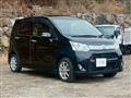2012 Daihatsu Move Custom