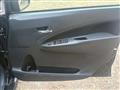 2012 Daihatsu Move Custom