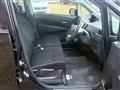 2012 Daihatsu Move Custom