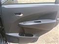 2012 Daihatsu Move Custom