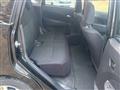 2012 Daihatsu Move Custom