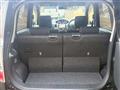2012 Daihatsu Move Custom