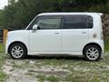 2012 Daihatsu Move Conte