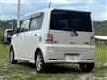 2012 Daihatsu Move Conte