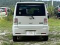 2012 Daihatsu Move Conte