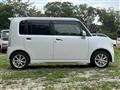 2012 Daihatsu Move Conte