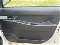 2012 Daihatsu Move Conte