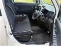 2012 Daihatsu Move Conte