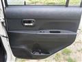 2012 Daihatsu Move Conte
