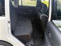 2012 Daihatsu Move Conte
