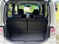 2012 Daihatsu Move Conte