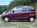 2009 Honda Life