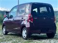 2009 Honda Life