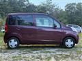 2009 Honda Life