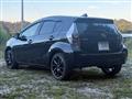 2012 Toyota AQUA