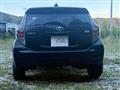 2012 Toyota AQUA