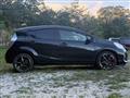 2012 Toyota AQUA