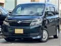 2014 Toyota Voxy