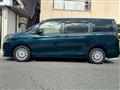 2014 Toyota Voxy