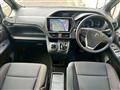 2014 Toyota Voxy