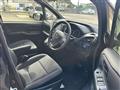 2014 Toyota Voxy