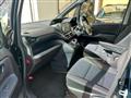 2014 Toyota Voxy
