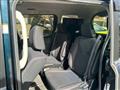 2014 Toyota Voxy