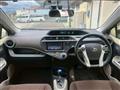 2012 Toyota AQUA