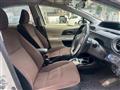 2012 Toyota AQUA