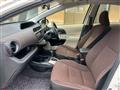 2012 Toyota AQUA