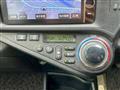 2012 Toyota AQUA