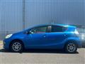 2012 Toyota AQUA
