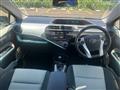 2012 Toyota AQUA