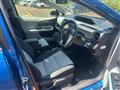 2012 Toyota AQUA
