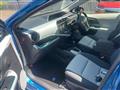2012 Toyota AQUA
