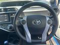 2012 Toyota AQUA