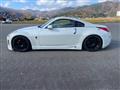 2004 Nissan Fairlady Z