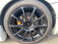 2004 Nissan Fairlady Z