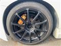 2004 Nissan Fairlady Z