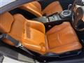 2004 Nissan Fairlady Z