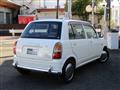 2000 Daihatsu Miragino
