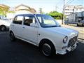 2000 Daihatsu Miragino
