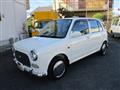 2000 Daihatsu Miragino