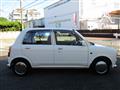 2000 Daihatsu Miragino