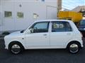 2000 Daihatsu Miragino