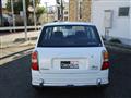 2000 Daihatsu Miragino